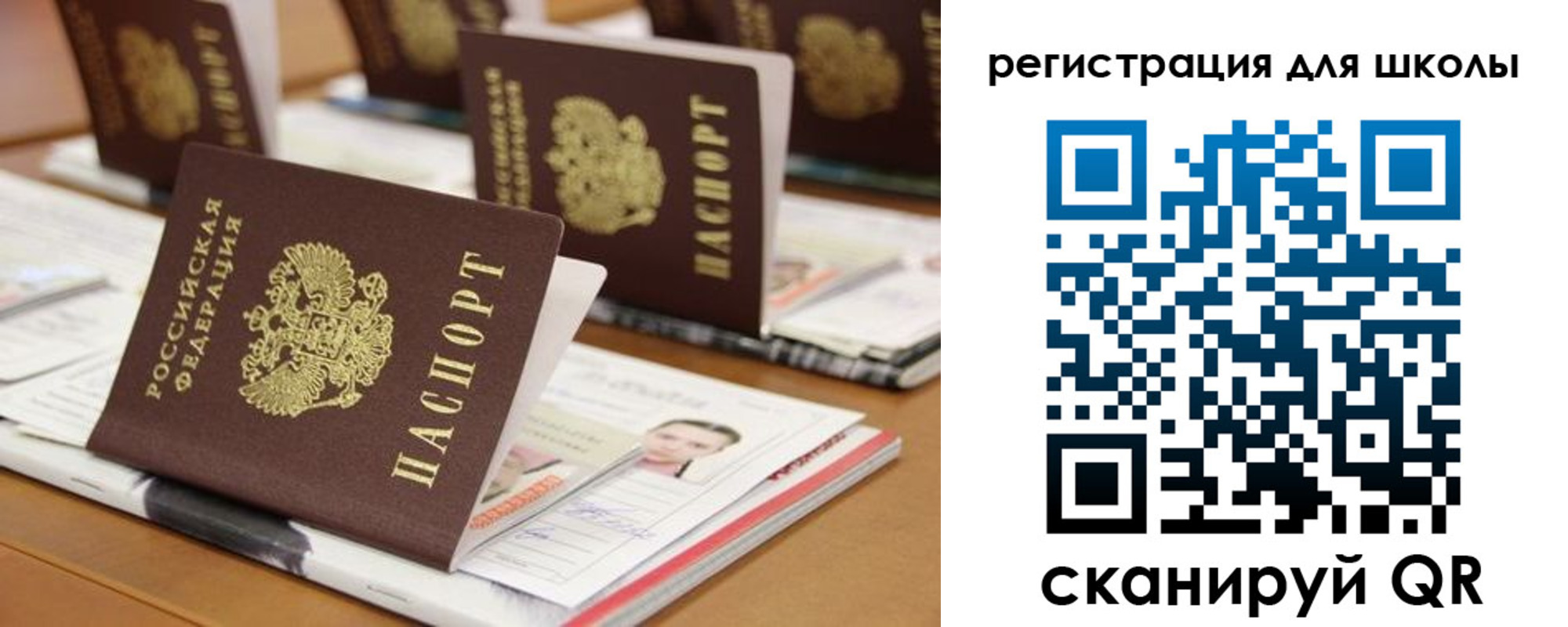прописка законно в Солнечногорске